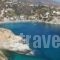 Renia Hotel-Apartments_best deals_Apartment_Crete_Heraklion_Ammoudara