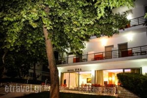 Hotel Ena_best prices_in_Hotel_Central Greece_Fthiotida_Ypati