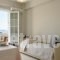 Skalidis Apartments_best deals_Apartment_Peloponesse_Argolida_Tolo