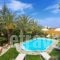 Villa Karteros_holidays_in_Villa_Crete_Heraklion_Heraklion City