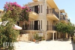 Iliana Apartments in Corfu Rest Areas, Corfu, Ionian Islands