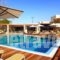 Venezia Resort Hotel_accommodation_in_Hotel_Dodekanessos Islands_Rhodes_Kallithea