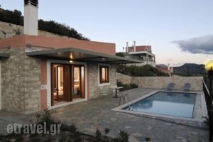 Karayiannis Villas_accommodation_in_Villa_Peloponesse_Argolida_Nafplio