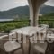 Kavoulakos Studios_best deals_Hotel_Peloponesse_Lakonia_Gerolimenas