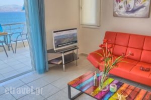 Kiveri Apartments_holidays_in_Apartment_Peloponesse_Argolida_Argos