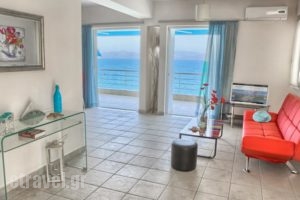 Kiveri Apartments_accommodation_in_Apartment_Peloponesse_Argolida_Argos