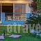 Matina'S Residence_travel_packages_in_Ionian Islands_Lefkada_Lefkada's t Areas