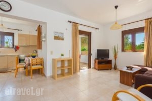 Melfe Villa_best deals_Villa_Dodekanessos Islands_Rhodes_Lindos