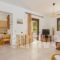 Melfe Villa_best deals_Villa_Dodekanessos Islands_Rhodes_Lindos