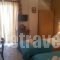 Sante_best deals_Hotel_Macedonia_Halkidiki_Kassandreia