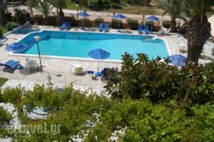 Brati - Arcoudi Hotel_holidays_in_Hotel_Peloponesse_Ilia_Arkoudi