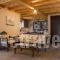 Aelia Villa_best deals_Villa_Ionian Islands_Kefalonia_Fiskardo