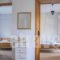 Villa Mikra Asia_best deals_Villa_Piraeus Islands - Trizonia_Poros_Poros Chora