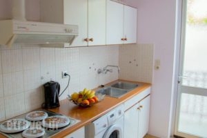 Villa Mikra Asia_best prices_in_Villa_Piraeus Islands - Trizonia_Poros_Poros Chora