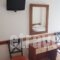 Hotel Loutraki_best prices_in_Hotel_Peloponesse_Korinthia_Agioi Theodori