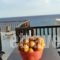 Lendas Paradise Studios_holidays_in_Hotel_Crete_Heraklion_Lendas