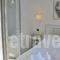 Myconian Inn_best deals_Hotel_Cyclades Islands_Mykonos_Mykonos Chora