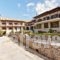 Hotel Giamandes_best deals_Hotel_Thessaly_Trikala_Trikala City