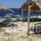 Roxa_best prices_in_Hotel_Ionian Islands_Kefalonia_Kefalonia'st Areas