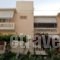 Raisakis Apartments_best deals_Apartment_Crete_Chania_Agia Marina