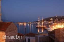 Villa Dolphins in Zakinthos Rest Areas, Zakinthos, Ionian Islands