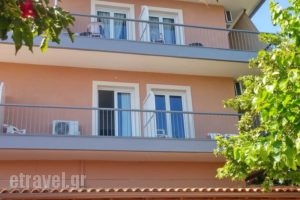 Castella Beach_accommodation_in_Hotel_Peloponesse_Ilia_Lechena