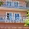 Castella Beach_accommodation_in_Hotel_Peloponesse_Ilia_Lechena