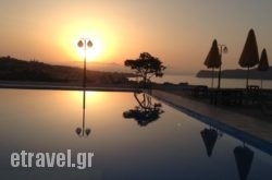 Top Hotel in Amfilochia, Aetoloakarnania, Central Greece