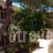 Hotel Vasiliki Beach_best deals_Hotel_Ionian Islands_Zakinthos_Zakinthos Chora