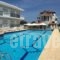 Athina Studios_accommodation_in_Hotel_Ionian Islands_Zakinthos_Zakinthos Chora