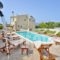 Dermitzogianni Villa_accommodation_in_Villa_Crete_Chania_Kissamos