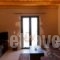 Chania Villa Crete Patima_best deals_Villa_Crete_Chania_Sfakia