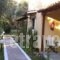 Villa Rododafni_best deals_Villa_Ionian Islands_Corfu_Corfu Rest Areas