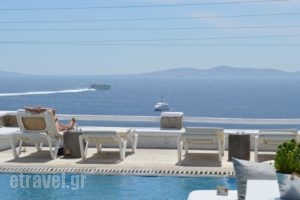 Flaskos Studios_accommodation_in_Hotel_Cyclades Islands_Mykonos_Mykonos ora