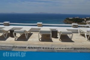 Flaskos Studios_travel_packages_in_Cyclades Islands_Mykonos_Mykonos ora