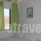 Country House Apartments_best prices_in_Apartment_Cyclades Islands_Ios_Ios Chora