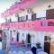 Apokoros Club Hotel Craft Deco & Activities_accommodation_in_Hotel_Crete_Chania_Akrotiri