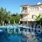 Anaxosrdens_accommodation_in_Hotel_Aegean Islands_Lesvos_Eressos