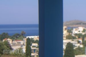 Blue Villa_holidays_in_Villa_Dodekanessos Islands_Kalimnos_Kalimnos Chora