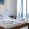 Cyclades Rooms_best prices_in_Room_Cyclades Islands_Antiparos_Antiparos Chora