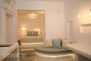 Flaskos Studios_best deals_Hotel_Cyclades Islands_Mykonos_Mykonos ora