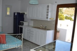 Flaskos Studios_lowest prices_in_Hotel_Cyclades Islands_Mykonos_Mykonos ora