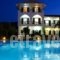 Villa Marina_lowest prices_in_Villa_Ionian Islands_Lefkada_Lefkada Chora