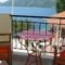 Dimitris Apartments_holidays_in_Apartment_Ionian Islands_Lefkada_Lefkada Rest Areas