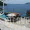 Dimitris Apartments_best deals_Apartment_Ionian Islands_Lefkada_Lefkada Rest Areas