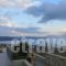 Villa Christine_accommodation_in_Villa_Central Greece_Evia_Aliveri