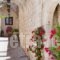 In Camera Art Boutique Hotel_best prices_in_Hotel_Dodekanessos Islands_Rhodes_Rhodes Chora