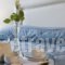 Enalio Suites_best deals_Hotel_Peloponesse_Korinthia_Nemea