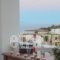 Nicos Studios & Apartments_best prices_in_Apartment_Cyclades Islands_Paros_Paros Chora