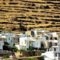 Paesino_accommodation_in_Hotel_Cyclades Islands_Tinos_Kionia